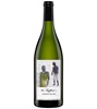 Chenin White Wine De Trafford Stellenbosch 2013